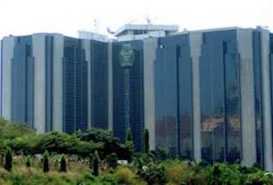 CBN-Nakudulawpartners