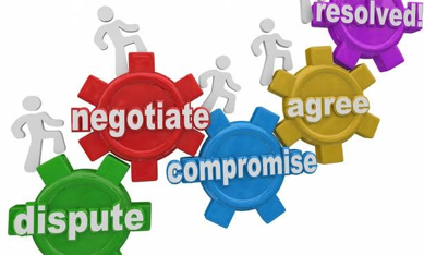 Dispute resolution.jpeg