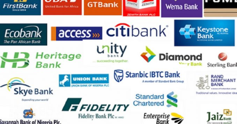 CREATOR: gd-jpeg v1.0 (using IJG JPEG v62), quality = 82